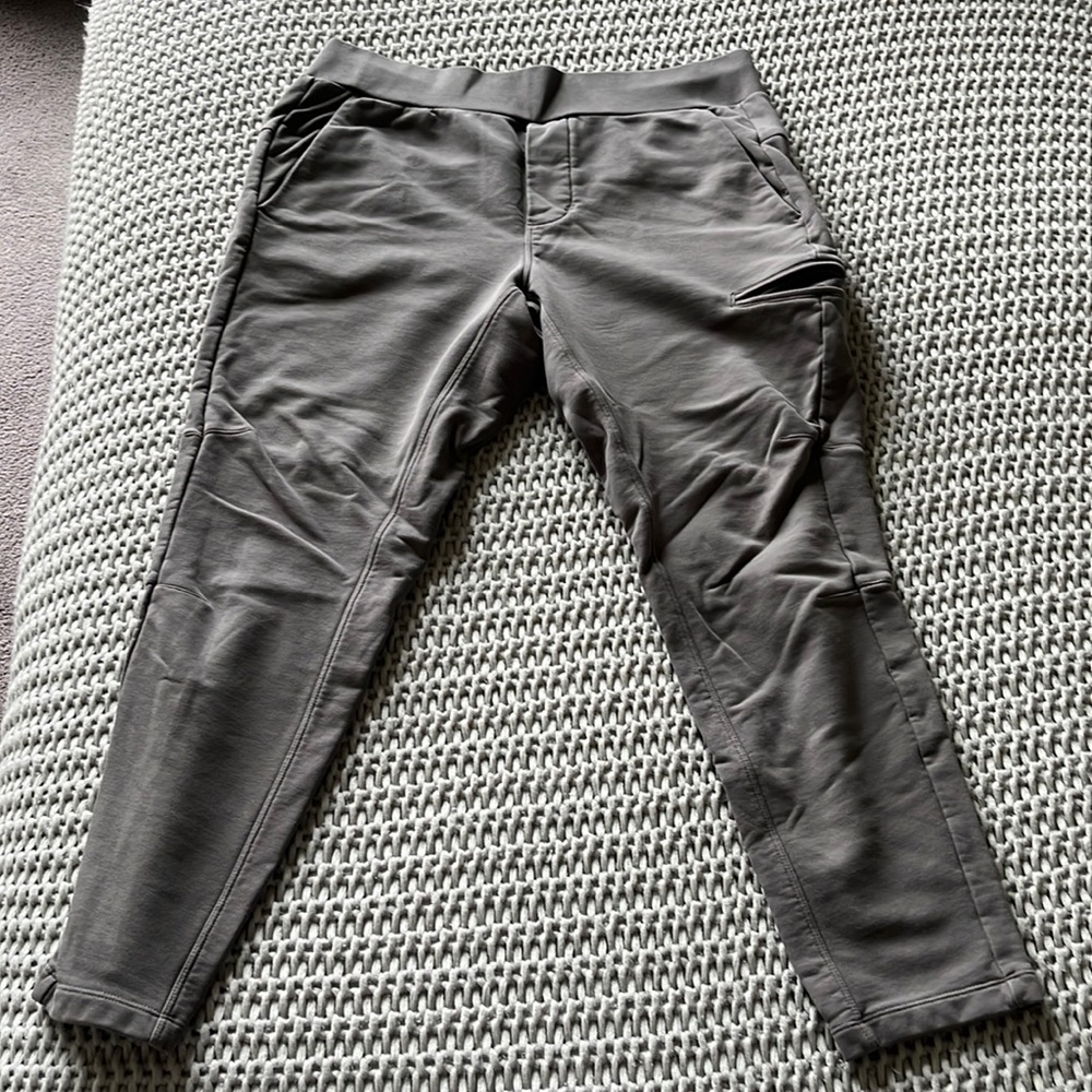 Fabletics Mens Joggers